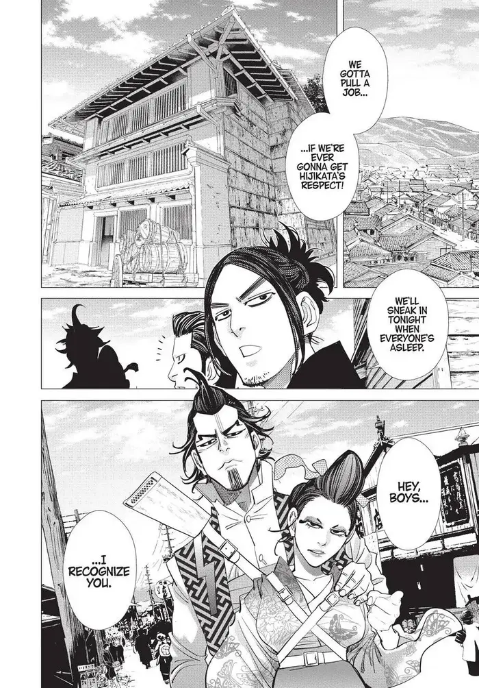 Golden Kamuy Chapter 104 image 05_optimized